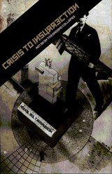 Crisis To Insurrection - Mikkel Bolt Rasmussen - 9781570273056