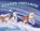 Kiana's Iditarod, Shelley Gill - Paperback - 9781570615894