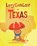 LARRY GETS LOST IN TEXAS, SKEWES,  John - Gebonden - 9781570616808