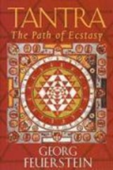 Tantra - Georg Feuerstein - 9781570623042