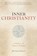 Inner Christianity, Richard Smoley - Paperback - 9781570628108