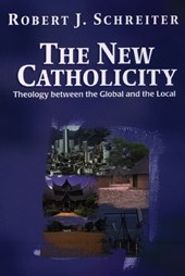 The New Catholicity