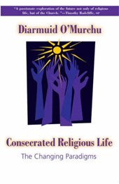 Consecrated Religious Life