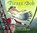 Pirate Bob, LASKY,  Kathryn - Paperback - 9781570916472