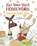 Eat Your Math Homework, Ann McCallum - Paperback - 9781570917806