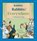 Rabbits Rabbits Everywhere, Ann McCallum - Paperback - 9781570918964