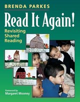 Read It Again! - Brenda Parkes - 9781571103048