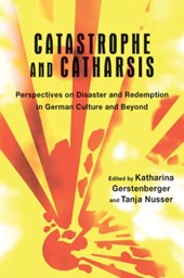 Catastrophe and Catharsis