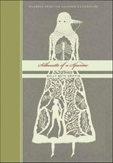 Silhouette of a Sparrow - Molly Beth Griffin - 9781571318619