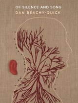 Of Silence and Song - Dan Beachy-Quick - 9781571319432