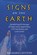 Signs on the Earth, LEVITON,  Richard - Paperback - 9781571742469
