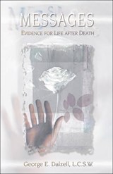 Messages - George E. Dalzell - 9781571742964