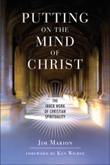 Putting on the Mind of Christ - Jim Marion - 9781571743572