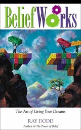 BeliefWorks - DODD,  ray - 9781571744722