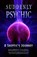 Suddenly Psychic, CAUDILL,  Maureen - Paperback - 9781571745019