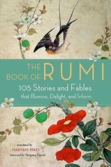 The Book of Rumi - Rumi - 9781571747464
