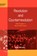 Revolution and Counterrevolution, Kevin Murphy - Gebonden - 9781571814296