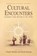 Cultural Encounters, Charles Burdett ; Derek Duncan - Paperback - 9781571815019