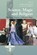 Science, Magic and Religion, Mary Bouquet ; Nuno Porto - Gebonden - 9781571815200
