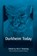 Durkheim Today, W. S. F. Pickering - Paperback - 9781571816658