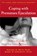 Coping With Premature Ejaculation, Michael E. Metz - Paperback - 9781572243408