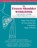 The Frozen Shoulder Workbook, Clair Davies - Paperback - 9781572244474