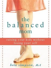 The Balanced Mom