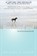 The Untethered Soul, Michael A. Singer - Paperback - 9781572245372