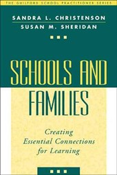 Schools and Families