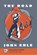 The Road, John Ehle - Paperback - 9781572330160