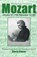 Wolfgang Amadeus Mozart, KAISER,  Gloria - Paperback - 9781572411593