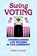 Swing Voting, Philip Dalton - Paperback - 9781572736559