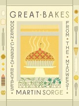 Great Bakes - Martin Sorge - 9781572843677