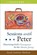 Sessions with Peter, SHELTON,  Sarah Jackson - Paperback - 9781573124546
