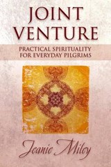 Joint Venture - Jeanie Miley - 9781573125819