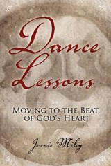 Dance Lessons - MILEY,  Jeanie - 9781573126229