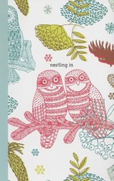Nestling in -  - 9781573245432