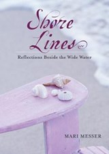 Shore Lines* -  - 9781573249072