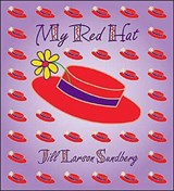 My Red Hat* -  - 9781573249638