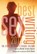 Best Sex Writing, niet bekend - Paperback - 9781573448994