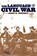The Language of the Civil War, John D. Wright - Gebonden - 9781573561358