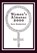 Women's Almanac 2000, Doris Weatherford - Paperback - 9781573563413