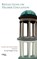 Reflections on Higher Education, Stephen Joel Trachtenberg - Gebonden - 9781573565714