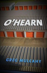 O'Hearn - Greg Mulcahy - 9781573660501