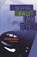 Sewing Shut My Eyes, Lance Olsen - Paperback - 9781573660839