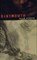 Dirtmouth, SINGER,  Alan - Paperback - 9781573661171