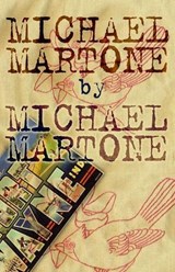 Michael Martone: Fictions - Michael Martone - 9781573661263