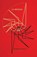La Medusa, Vanessa Place - Paperback - 9781573661454