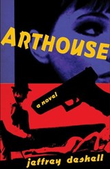Arthouse - DESHELL,  Jeffrey - 9781573661614