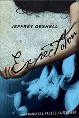 Expectation - DESHELL,  Jeffrey - 9781573661751